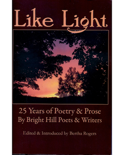 Madame Cezanne & Entre Chien Et Loup